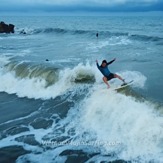 Phan Thiet, Mui Ne