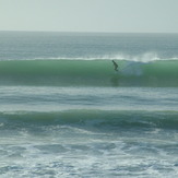 Mothers Day 2011, Marsden Point