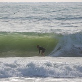 Spot Malibu, Mui Ne