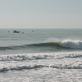 Spot Malibu, Mui Ne