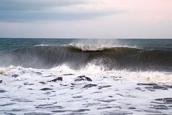Barrels, Beauregard photo