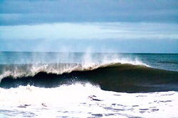 Barrels, Beauregard photo
