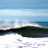 Barrels, Beauregard