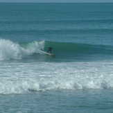 Mothers Day 2011, Marsden Point