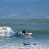 West of Nelson, Ruby Bay