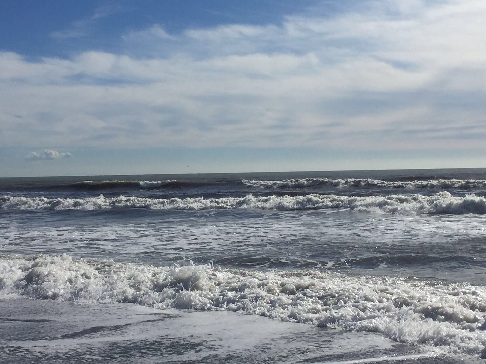 Marinella di Sarzana