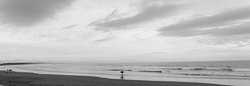 Aoshima Surf Spot photo
