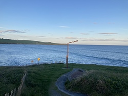 Inchydoney photo