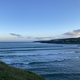 Inchydoney