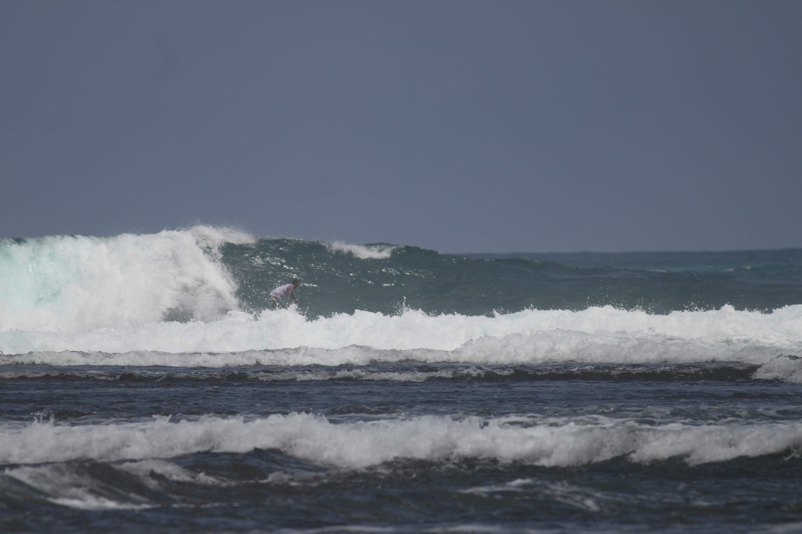 Christian Fletcher llorente