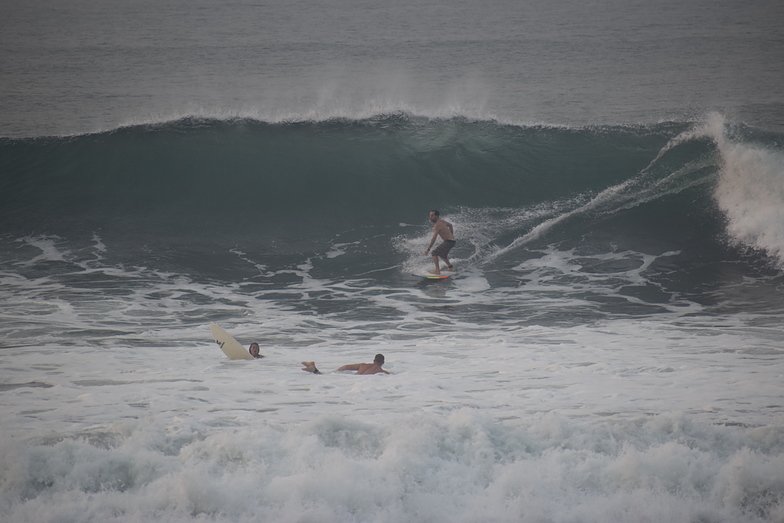 Carefull, K59 and 61