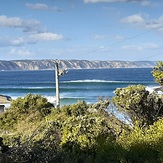 OB, Ocean Beach