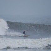 el faro, Pacasmayo