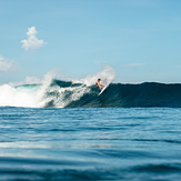 Ujung Bocur | Photo: Kruinaka, Karang Nyimbor