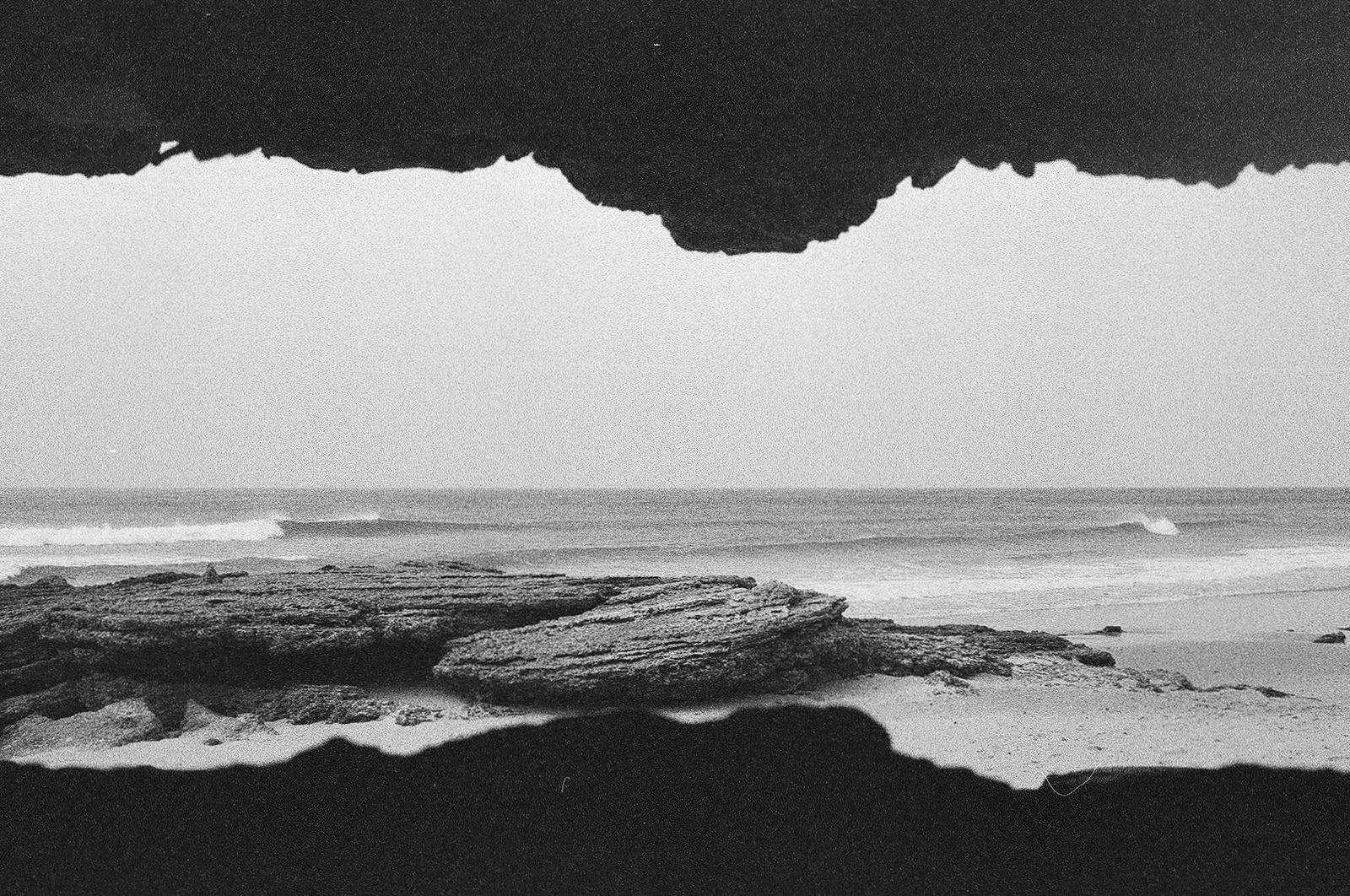 Dia de los enamorados, Playa El Palmar