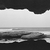 Dia de los enamorados, Playa El Palmar