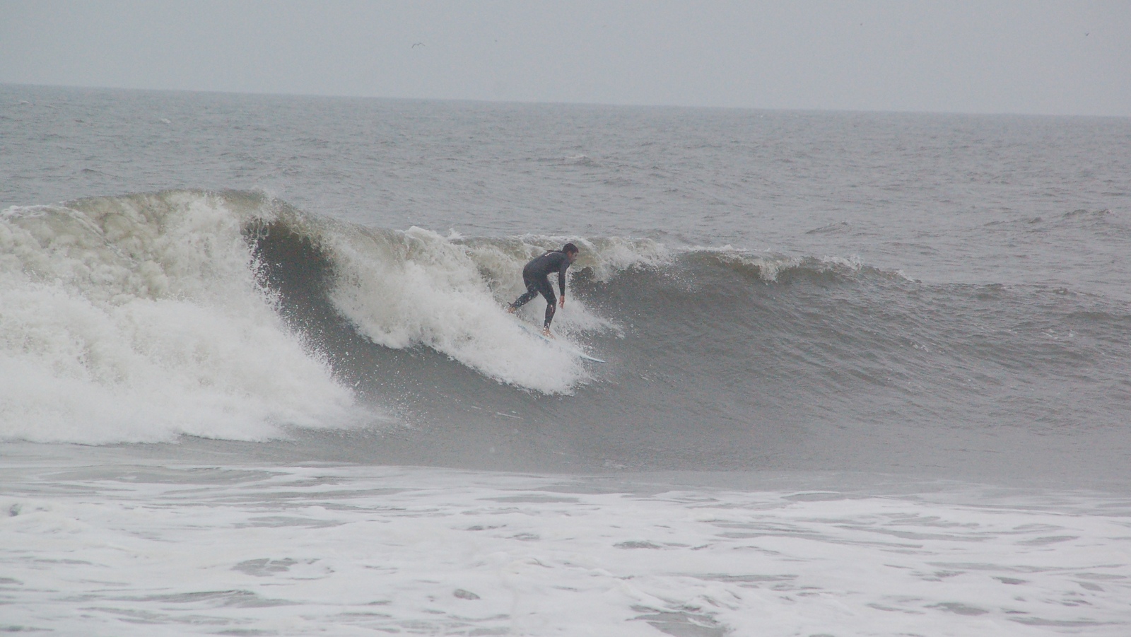 ESCOSSINHA, PUÉMAPE POINT, Pacasmayo