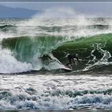 Mount Maunganui