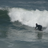 P ROCAS, Punta Rocas