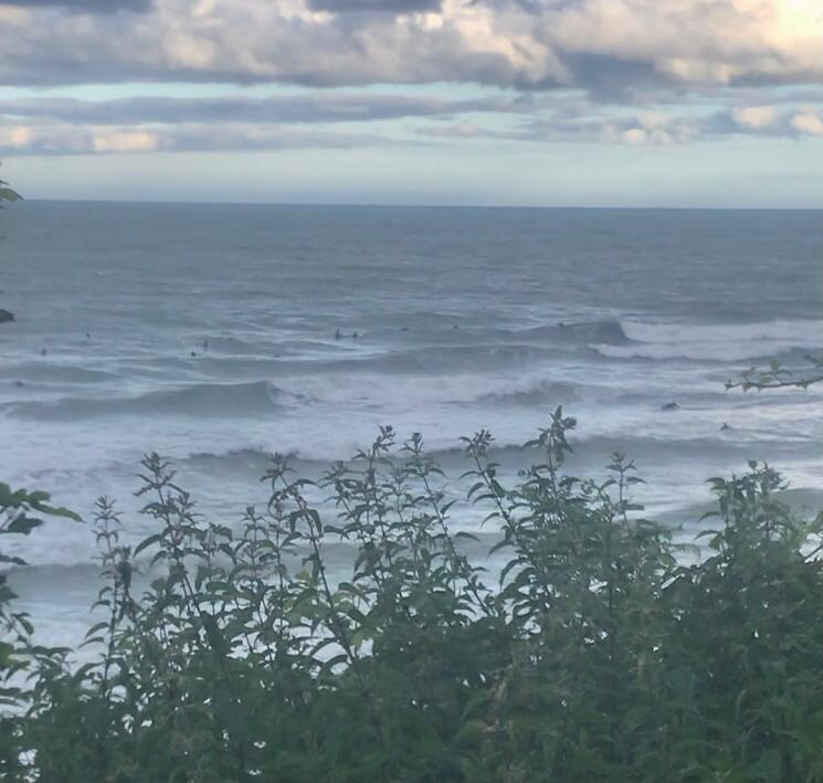 MM 14 July 2023, Maghermore