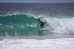 PITS, Boldro photo