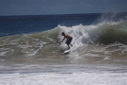 20.04.2011, Boldro photo