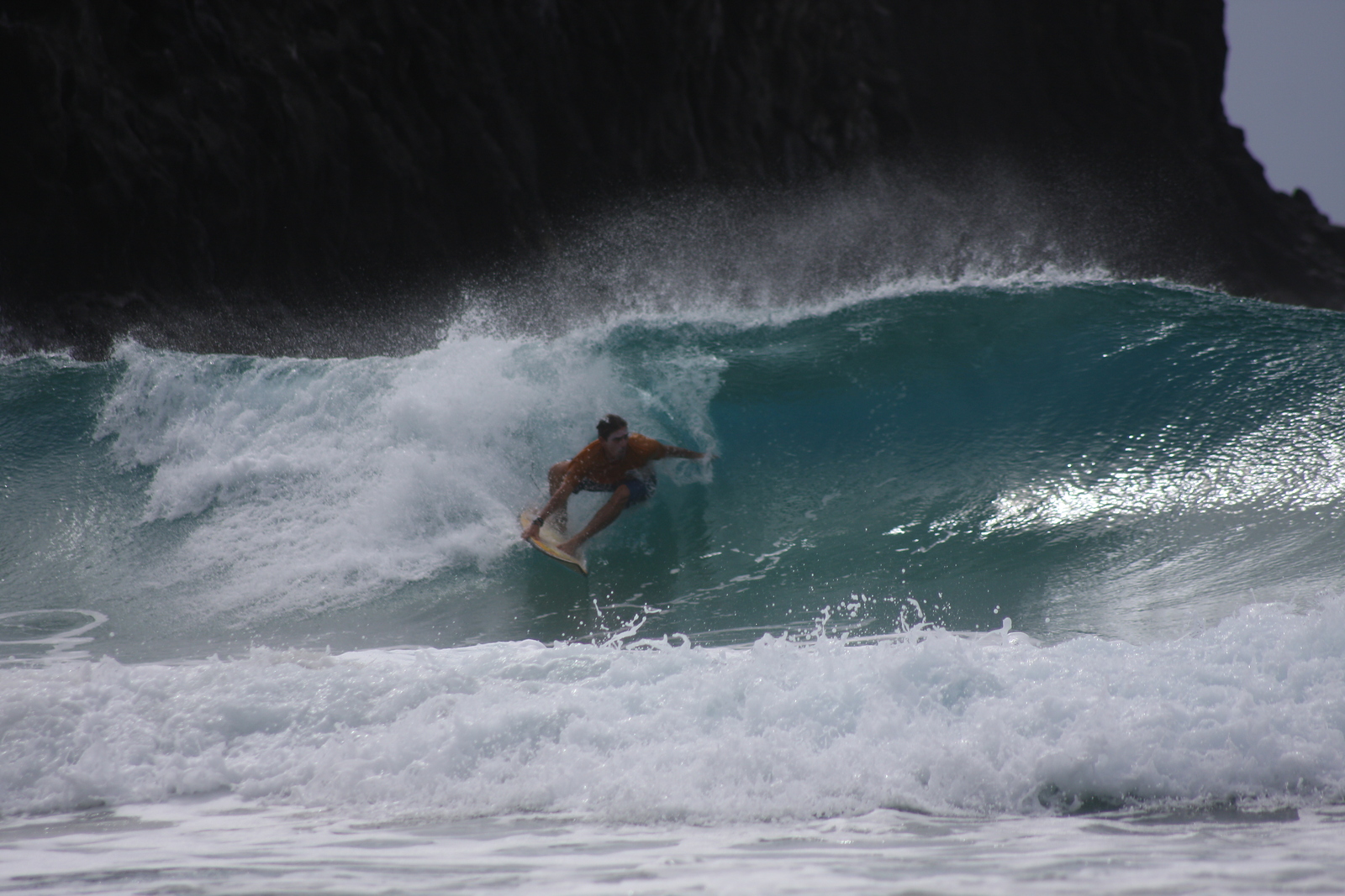 ESCOSSIA, CACIMBA, Cacimba do Padre
