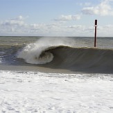 Shit Pipes, Bexhill