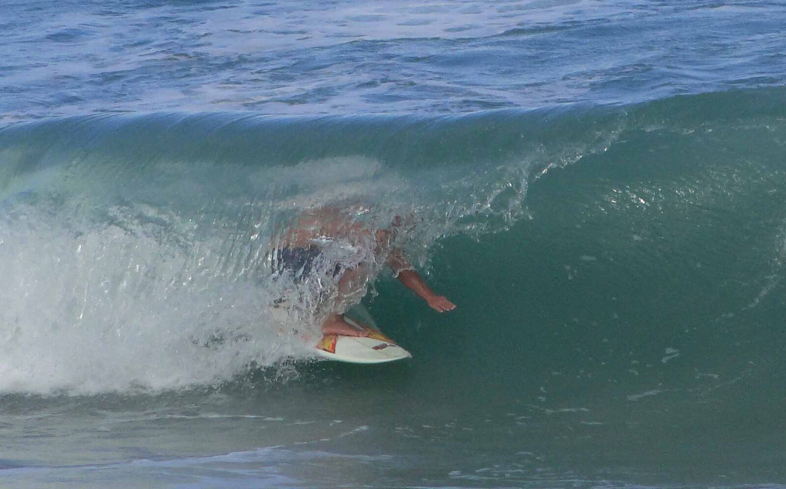 max sequencia foto by andre gordinho, Tabatinga