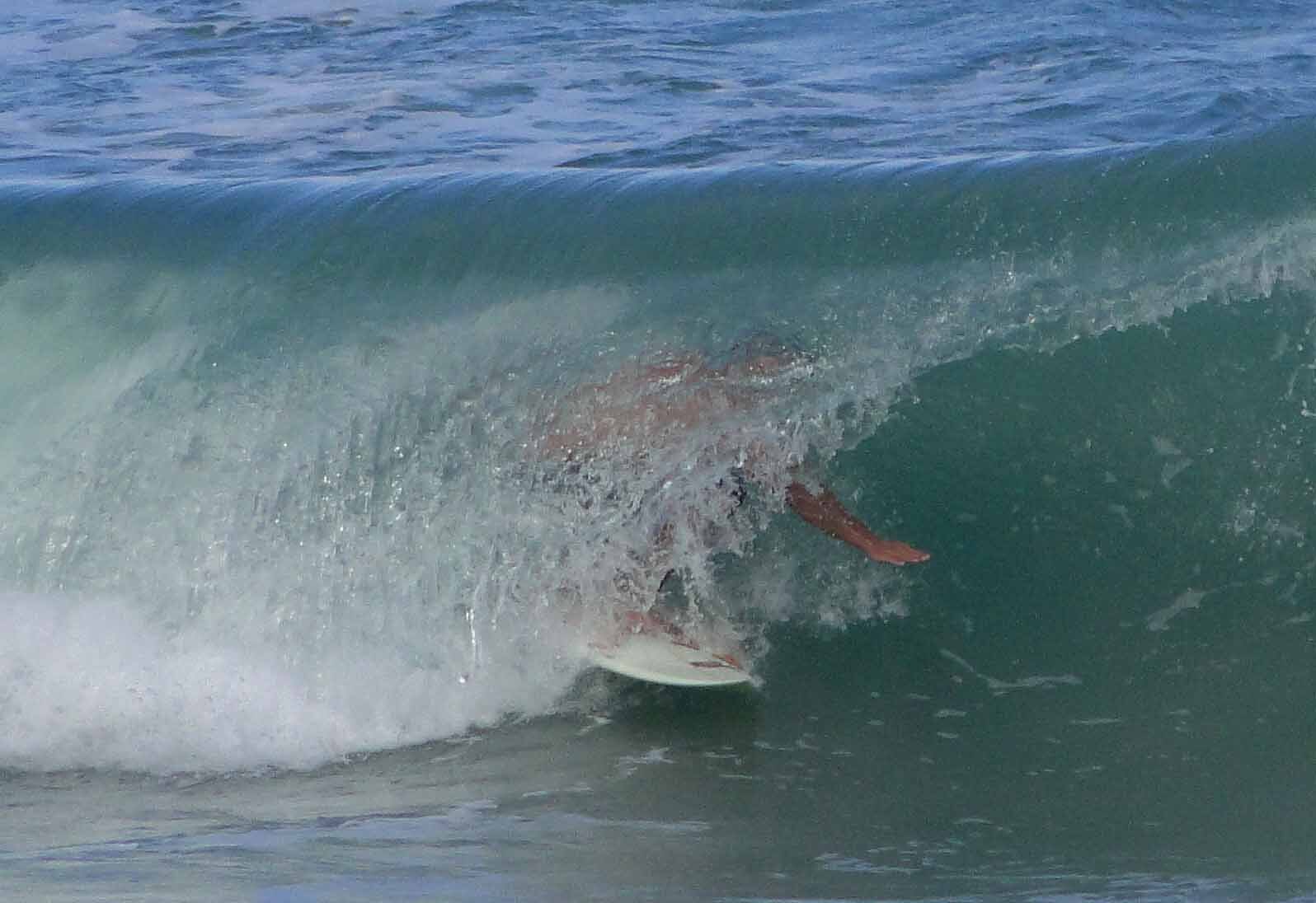 max sequencia foto by andre gordinho 4, Tabatinga