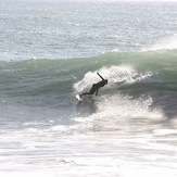 Surf Berbere Taghazout Morocco, Anchor Point