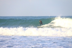 Surf Fi Loubnan, Jonas Beach or Jieh beach photo
