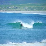 Inside Reef, Pollan Bay