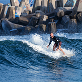 Manasquan Inlet August 30th 2023