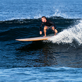 Manasquan Inlet August 30th 2023