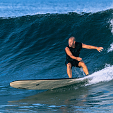 Manasquan Inlet August 30th 2023