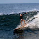 Manasquan Inlet August 30th 2023