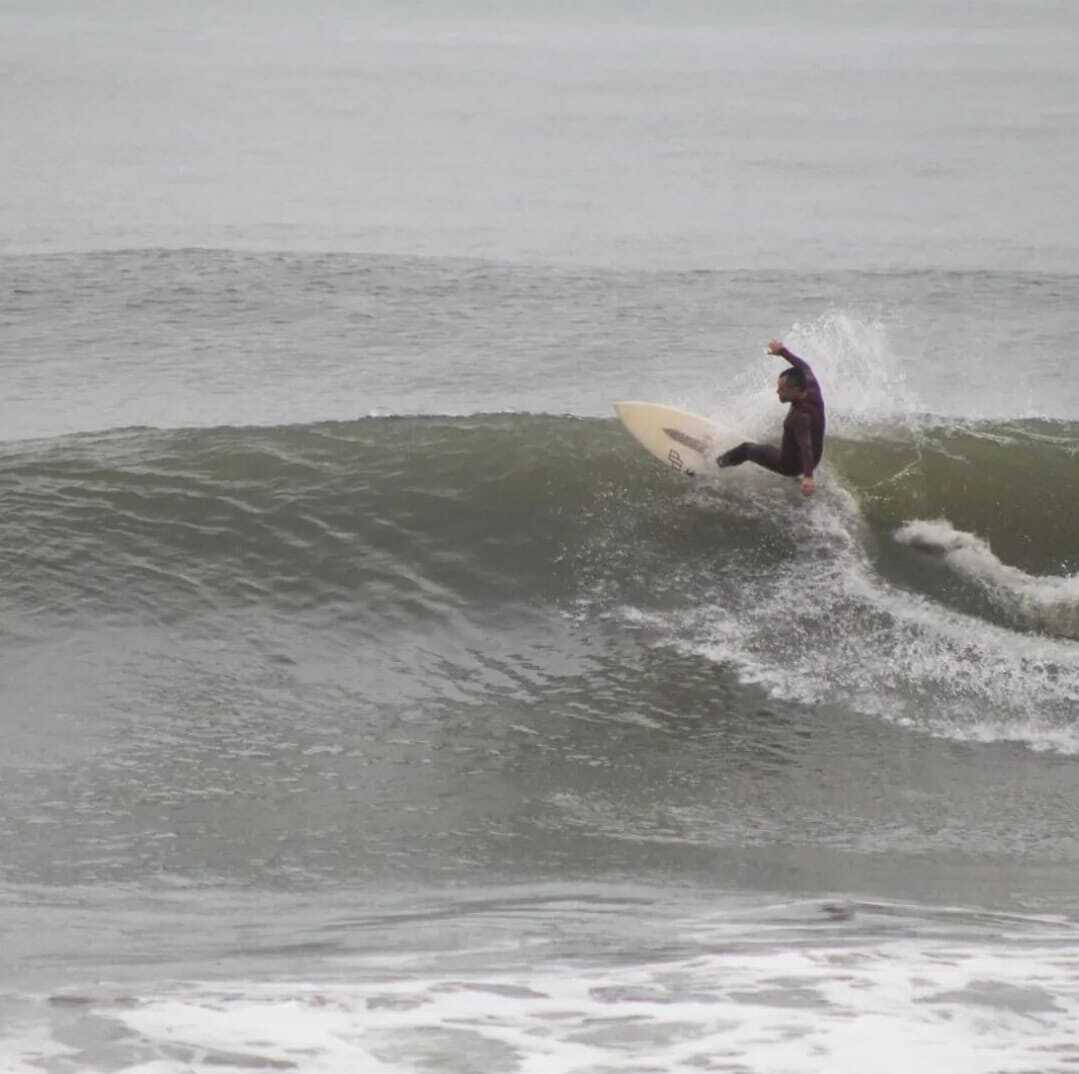 Direitas de Guaratuba