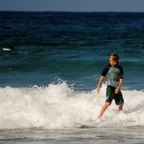 Surf Club, Le Gallion