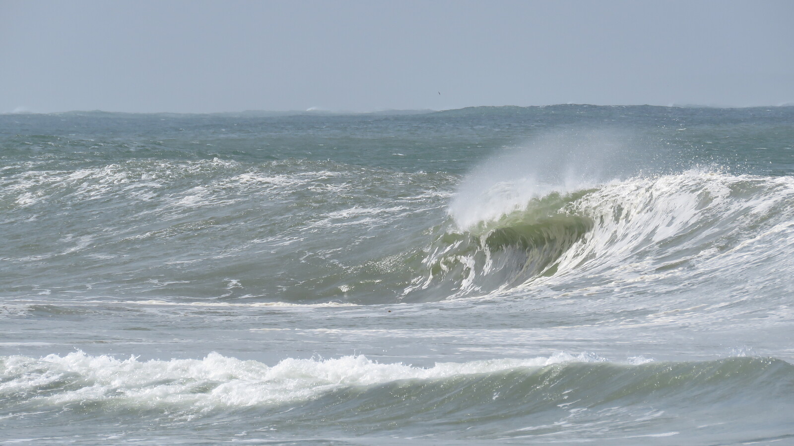 16 Sep 2023, Kalk Bay Reef