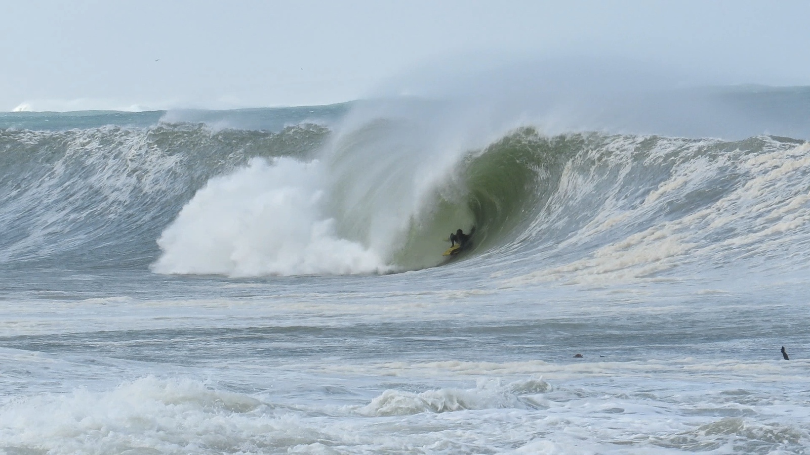 16 Sep 2023, Kalk Bay Reef