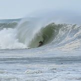 16 Sep 2023, Kalk Bay Reef