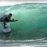 surfer