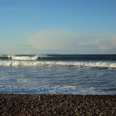 tre bon, Colac Bay