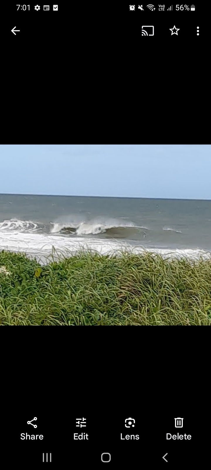 Woorim 2nd Ave, Bribie Island