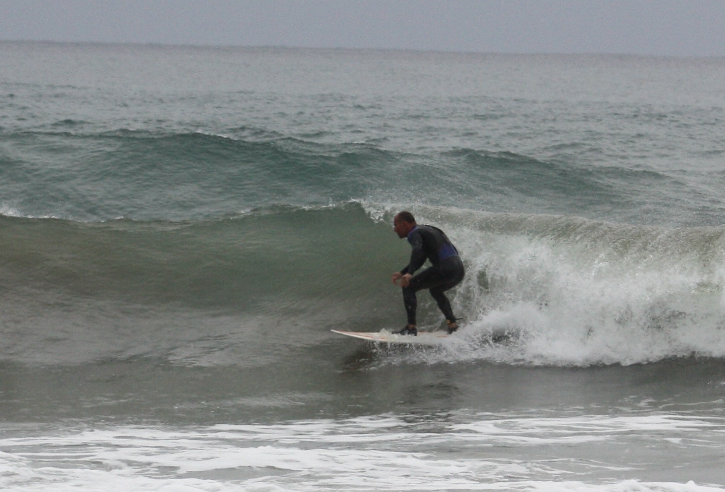 Lacona, Lacona or Tallinucci (Elba)