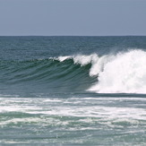 SURF, Miradouro