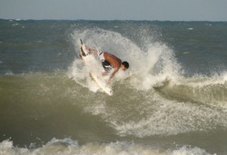 Italo Ferreira, Pontal (Baia Formosa) photo