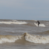 pick your peak, Sheboygan