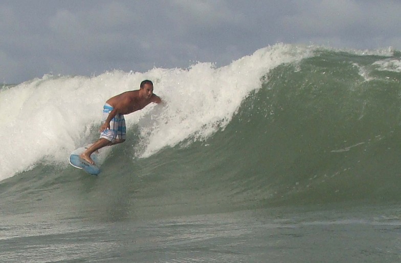 André Marques